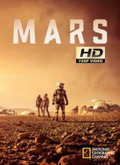 Marte (Mars) Temporada 1 [720p]